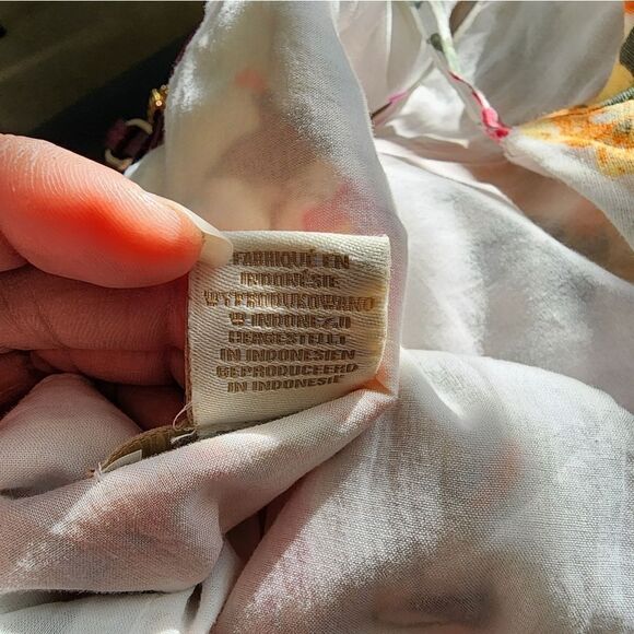 Cynthia Rowley  - Picture 11 of 11